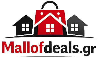 Mall Of Deals