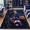 Χαλιά mbappe160x230cm mbappe-160x230