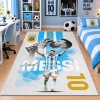Χαλιά Messi 160x230cm Messi -160x230