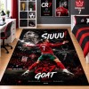 Χαλιά Ronaldo 160x230cm Ronaldo -160x230