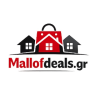 Mall Of Deals